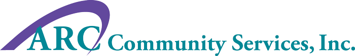 ARC Community Services